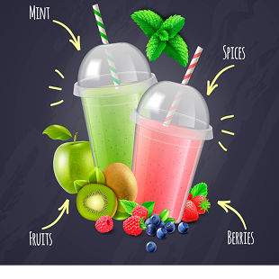 Juice-shop