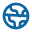 Sustainability First