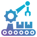 Advanced Manufacturing