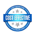 Cost-Effective Pricing
