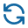 Circular Design